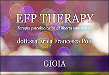 Videocorso-Poli-EFP-Therapy-gioia