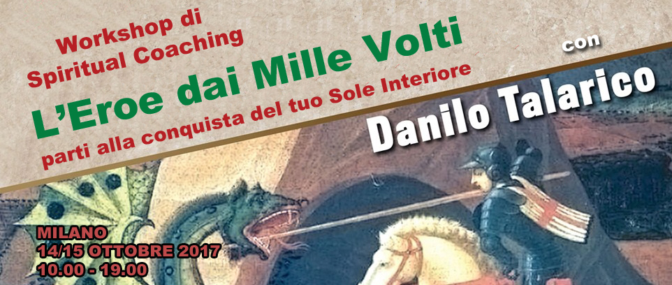 milano eroico