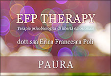 videocorso-EFP-Therapy-Paura-Poli