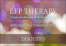 Videocorso-EFP-Therapy-Disgusto-Poli