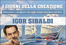 Videocorso-Sibaldi-GIorni-della-Creazione