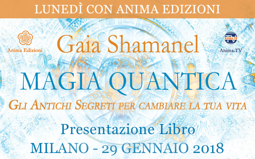 Gaia-Shamanel-Magia-Quantica