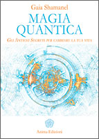 Libro-Magia-Quantica-Shamanel