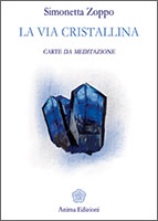 Libro-Zoppo-Via-Cristallina