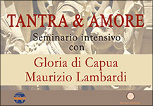Videocorso-Tantra-e-Amore-Di-Capua-Lambardi