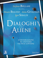 Libro-Bollani-Dialoghi-tra-Alieni