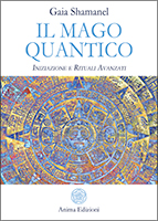 Libro-Shamanel-Mago-Quantico