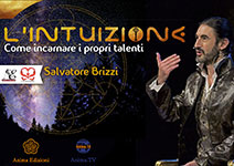 Videocorso-Brizzi-Intuizione