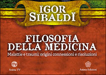 Videocorso-Filosofia-Medicina-Sibaldi