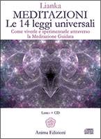Libro-CD-Lianka-Meditazioni