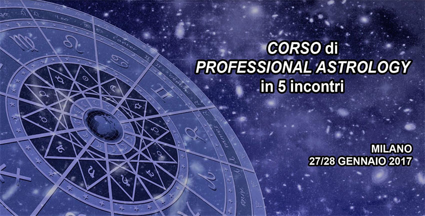 oroscopo2018