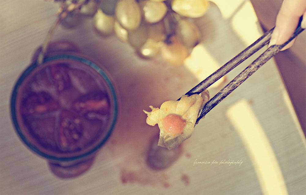 zucca2