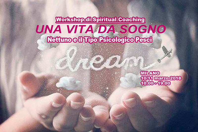 DREAM2