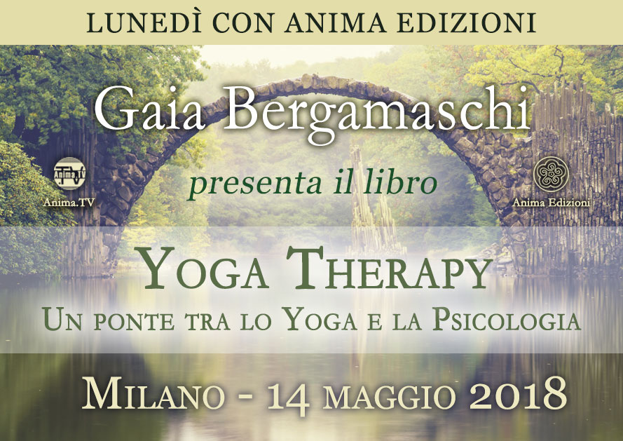 Bergamaschi-Yoga-Therapy