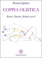 Libro-Epifani-Coppia-Olistica