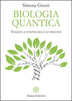 Libro-Grossi-Biologia-Quantica