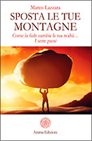Libro-Lazzara-Sposta-Montagne