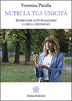Libro-Pacella-Nutri-Unicita