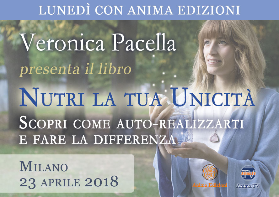 Pacella-Nutri-la-tua-Unicita-def