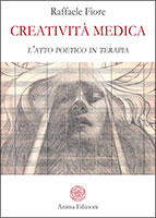Libro-Creativita-medica-Fiore