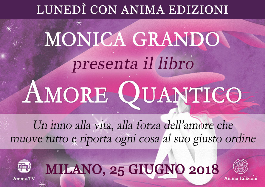 Monica-Grando-25-giu-18