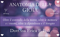 Videocorso-Poli-Anatomia-Gioia