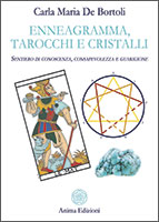 Libro-Carla-Maria-De-Bortoli