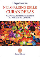 Libro-Dentico-Giardino-Curanderas
