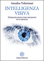 Libro-Tolentinati-Intelligenza-Visiva