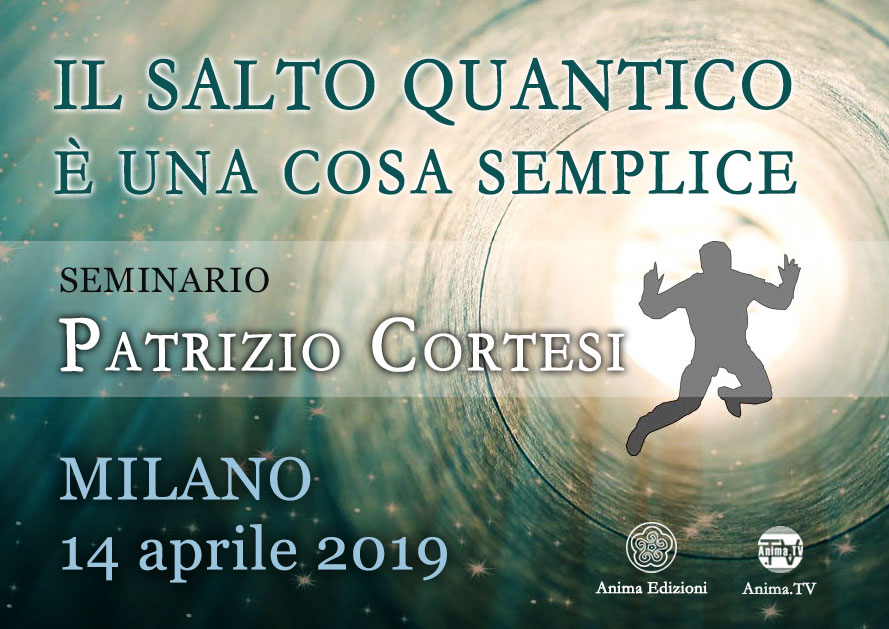 Cortesi-Salto-Quantico-apr19