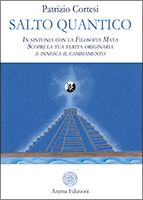 Libro-Cortesi-Salto-Quantico