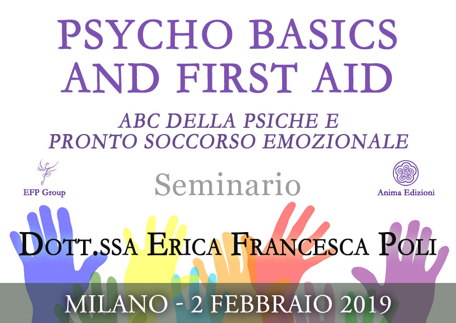 Poli-Psycho-Basics-2