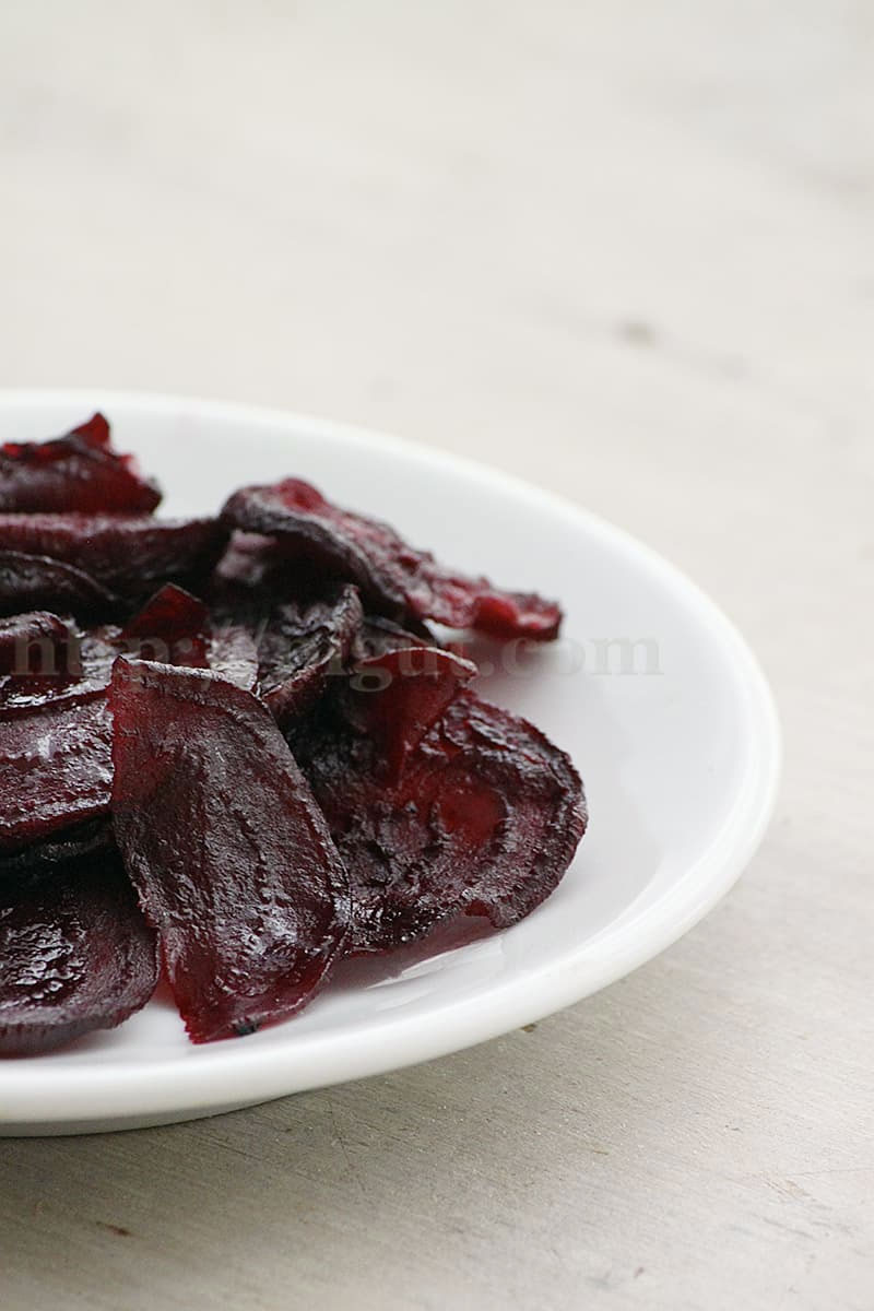 crudo1