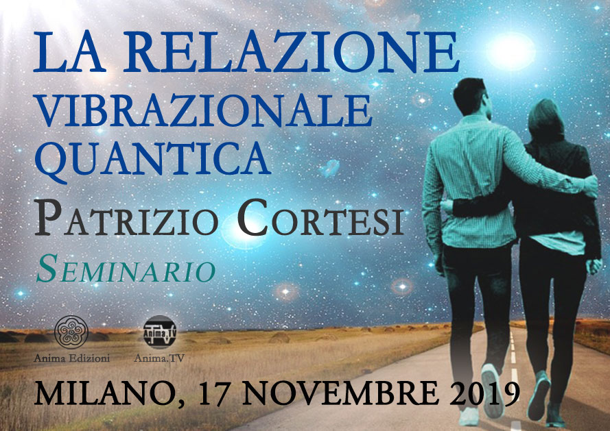 Cortesi-relazione-Quantica-17nov19