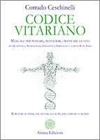 Libro-Ceschinelli-Codice-Vitariano