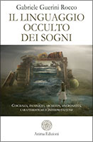 Libro-Guerini-Linguaggio-occulto-sogni