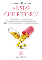 Libro-Pettinato-Ansia