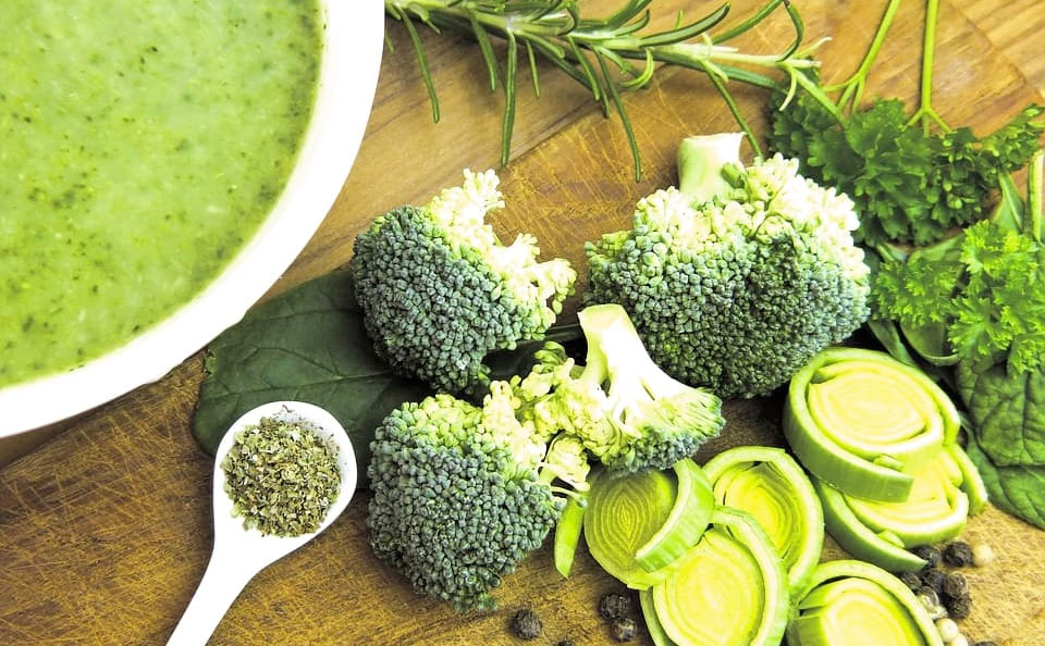crudo-broccoli-piu