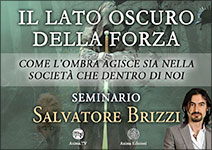 videocorso-Brizzi-lato-oscuro