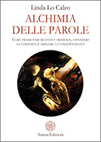 Libro-Lo-Calzo-Alchimia-Parole