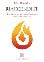 Libro-Renaldin-Riaccenditi