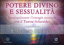 Videocorso-Soldani-Potere-Divino