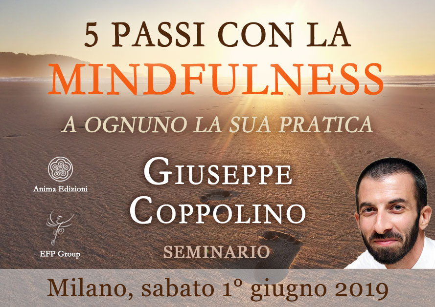 Giuseppe-Coppolino-5-passi-seminario