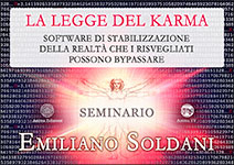 Videocorso-Soldani-Legge-Karma