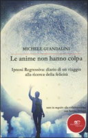 Libro-Guandalini-Anime-colpa