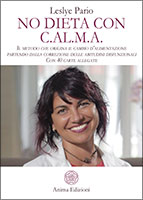 Libro-Pario-No-dieta-con-CALMA