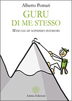 Libro-Pomari-Guru-di-me
