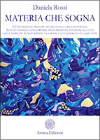 Libro-Rossi-Materia-che-sogna