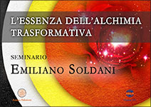 Videocorso-Soldani-Essenza-Alchimia