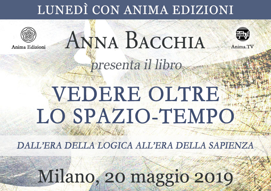 Bacchia-oltre